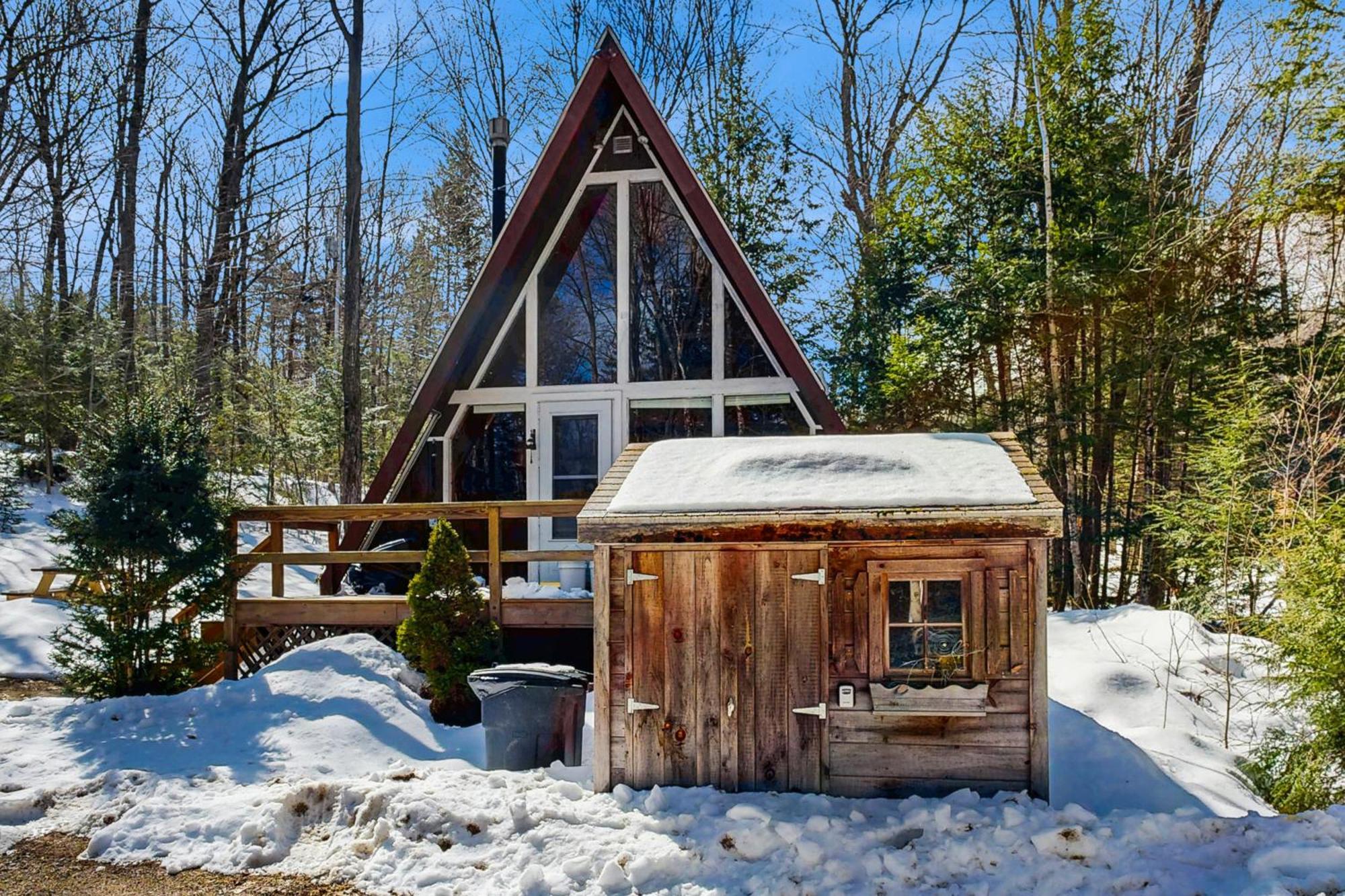 Madison 11 Island Driveヴィラ エクステリア 写真